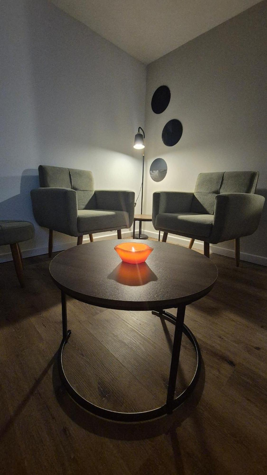 Rincon Urbano Monoambiente Cordon Apartamento Montevideo
